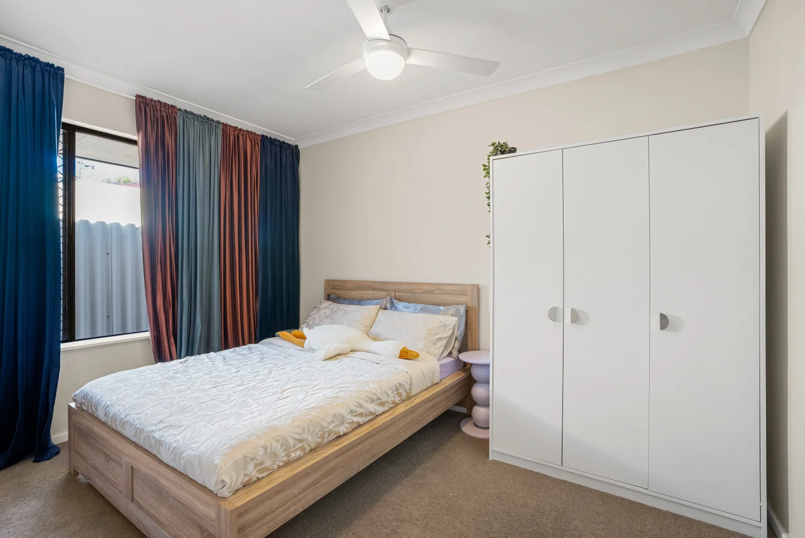 Additional image 14 of 43 TRADE WINDS DRIVE, Safety Bay WA 6169