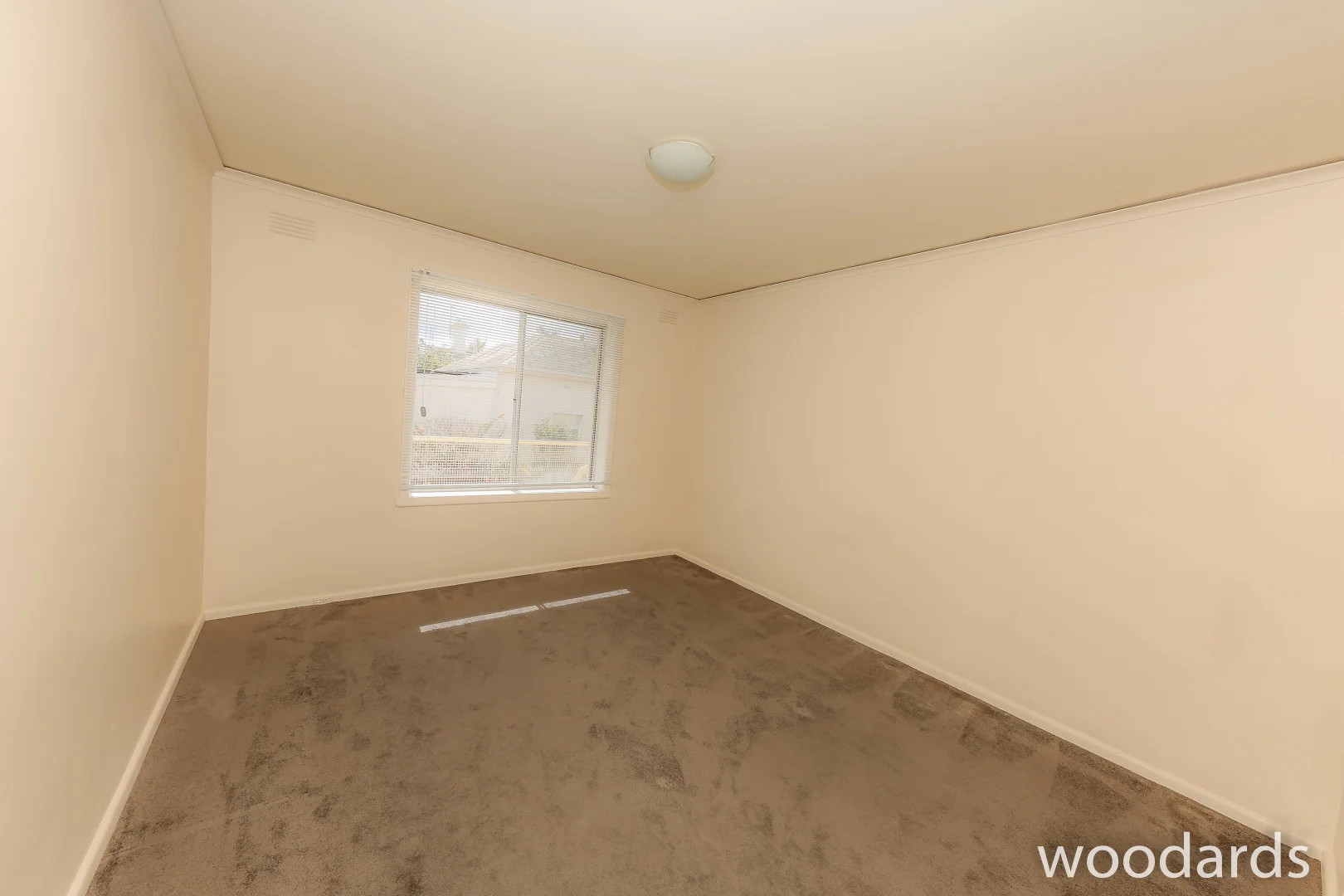 Additional image 5 of 8/24 Elphin Grove, Hawthorn VIC 3122