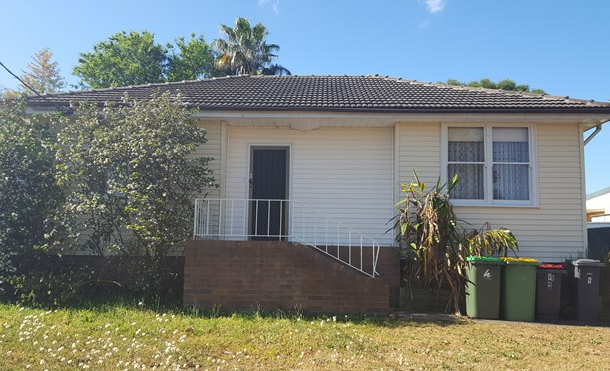 9 Cambridge Avenue, Windsor NSW 2756