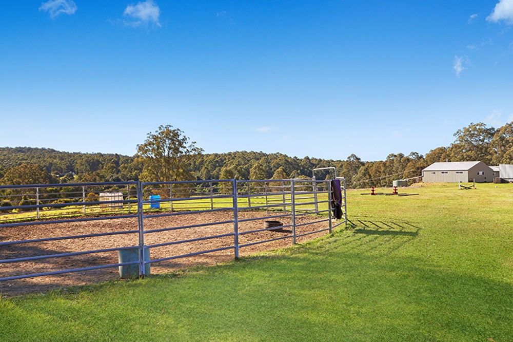 64 Woods Road, Jilliby NSW 2259, Image 1