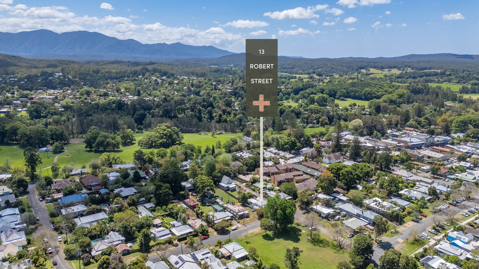 Additional image 24 of 13 Robert St, Bellingen NSW 2454