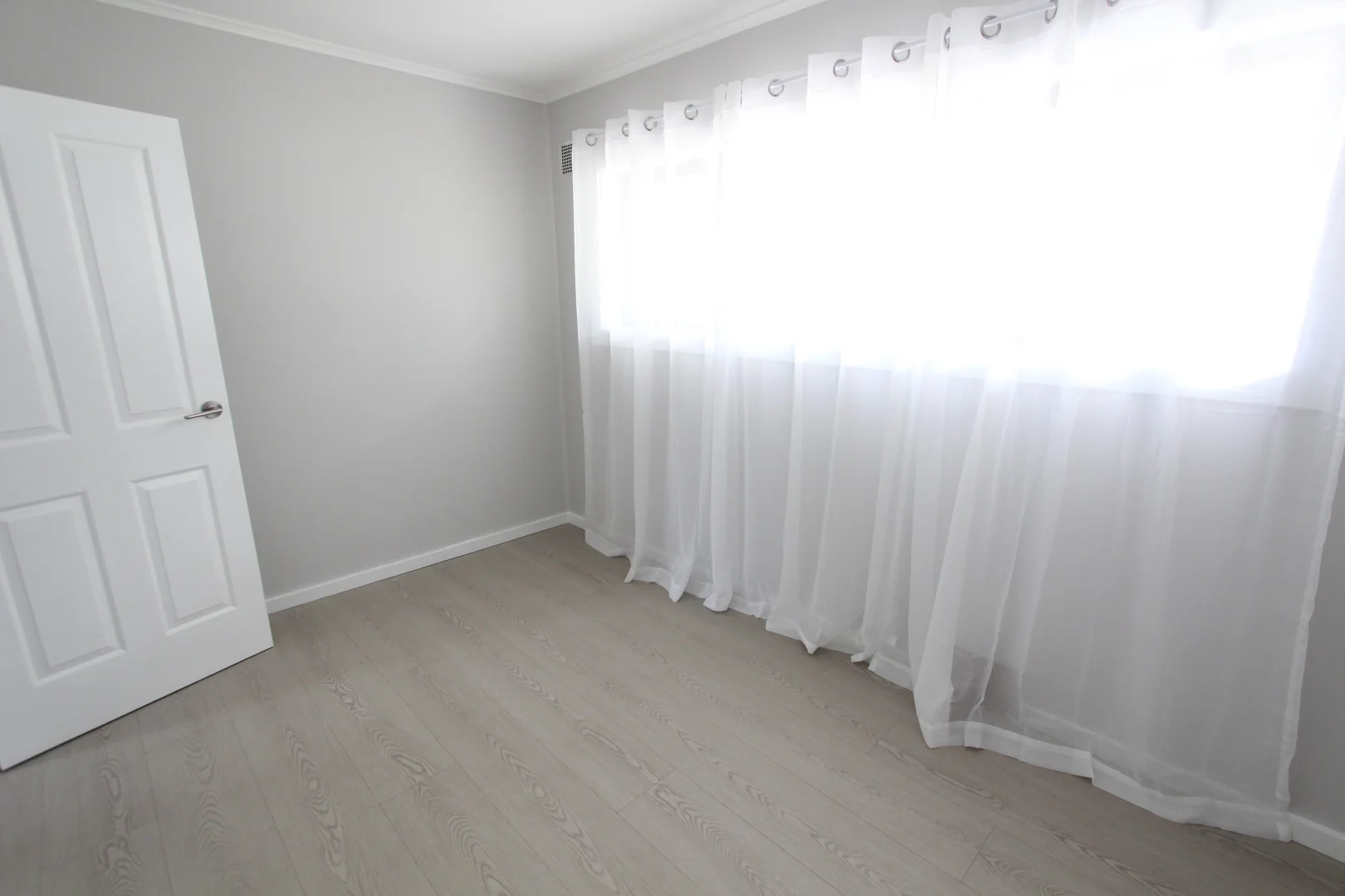 Additional image 4 of 12 Insignia Street, Sadleir NSW 2168