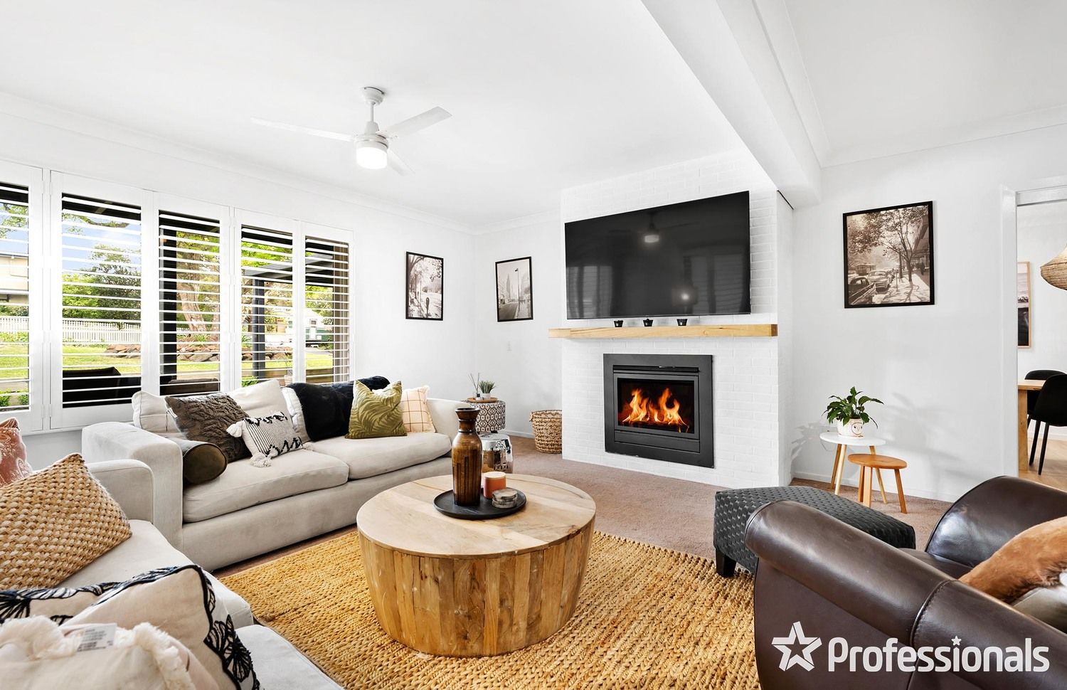 6 Olinda Road, Mount Evelyn VIC 3796, Image 1