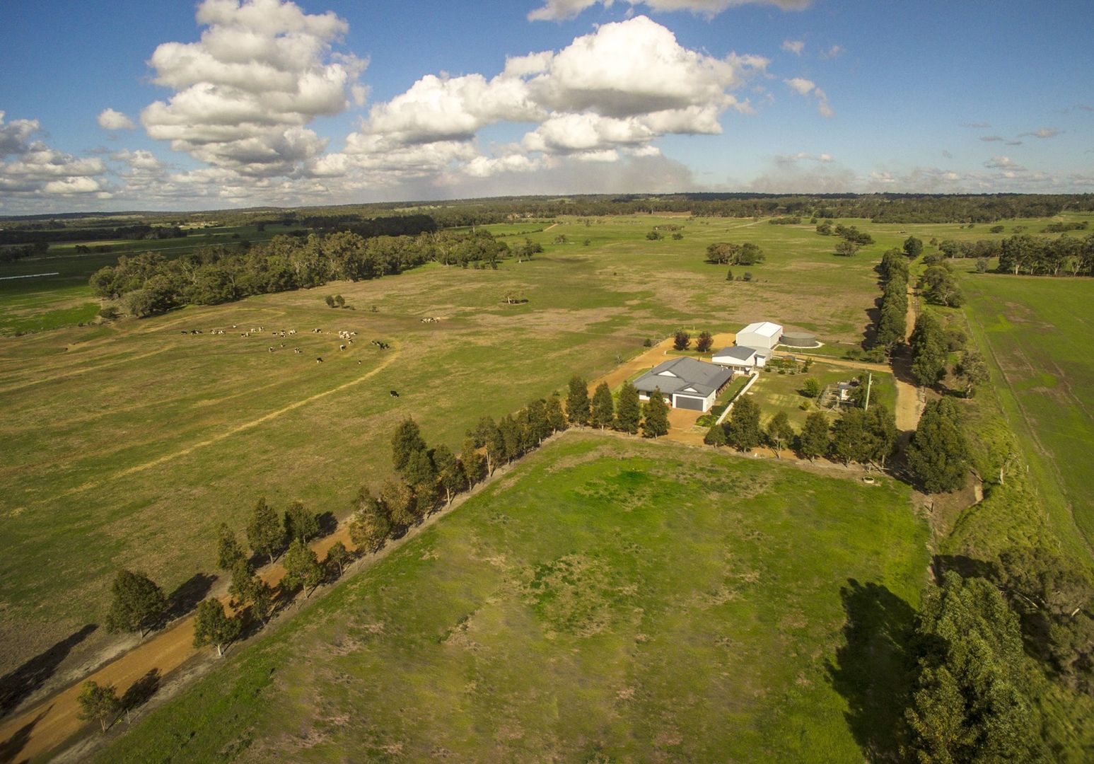 Chapman Hill WA 6280, Image 1