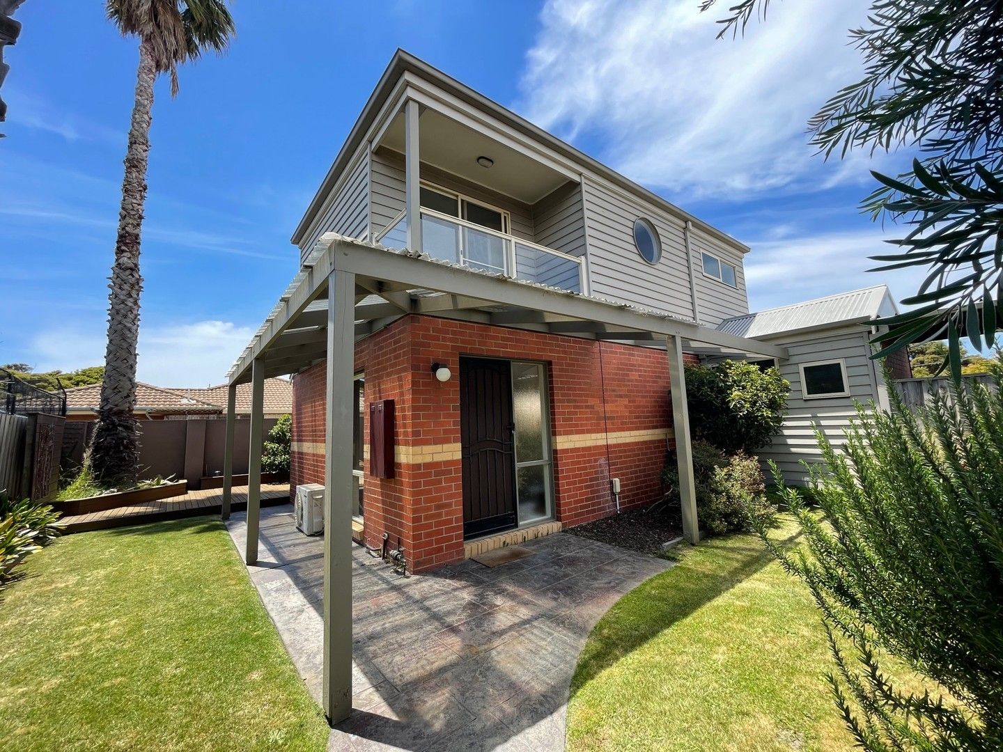 121B Como Parade East, Parkdale VIC 3195, Image 0