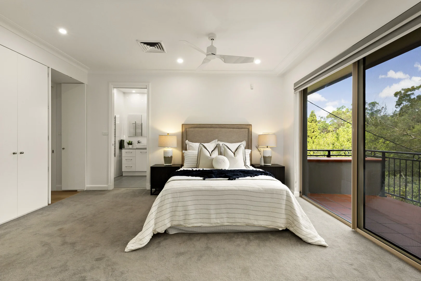 Additional image 8 of 26 Floralia Close, New Lambton Heights NSW 2305