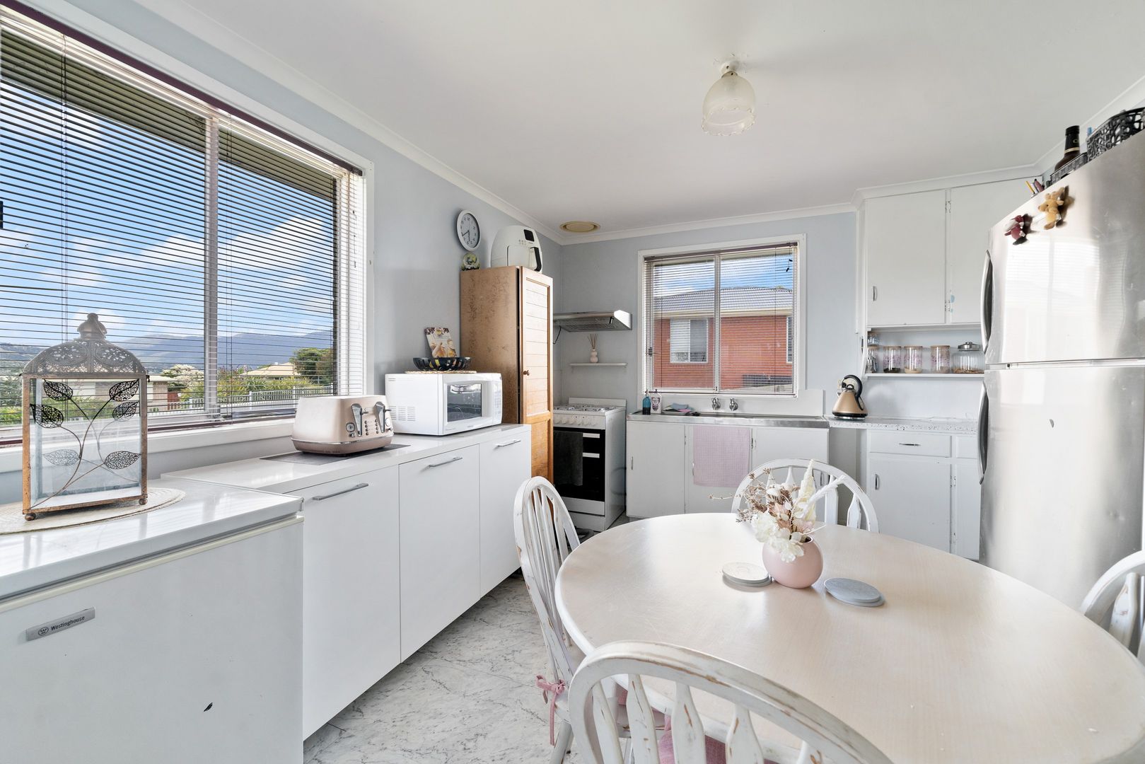 20 Douglas Dr, Bridgewater TAS 7030 House For Rent Domain