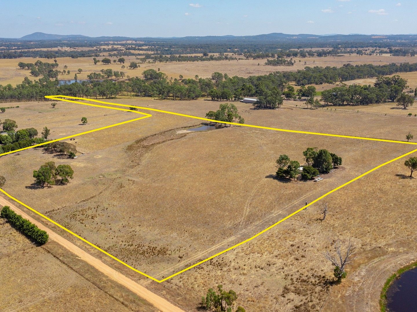 30 Ryan Court, Tallarook VIC 3659 House for Sale Domain