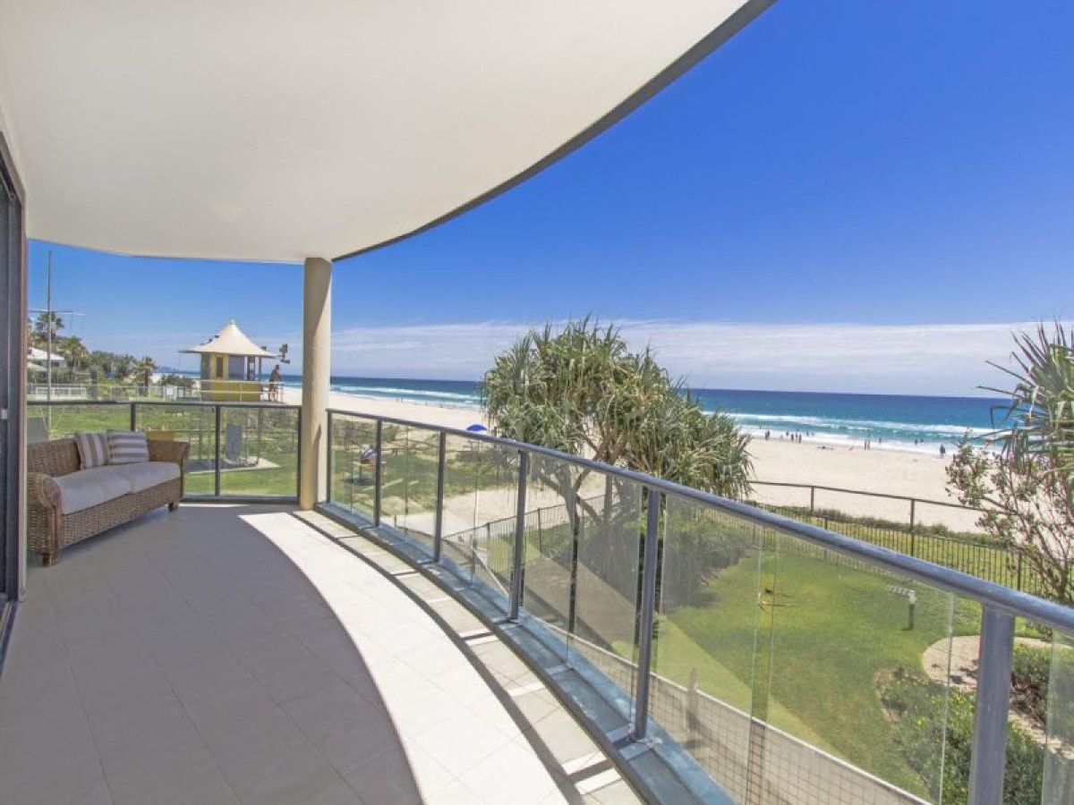 2 1285 Gold Coast Highway