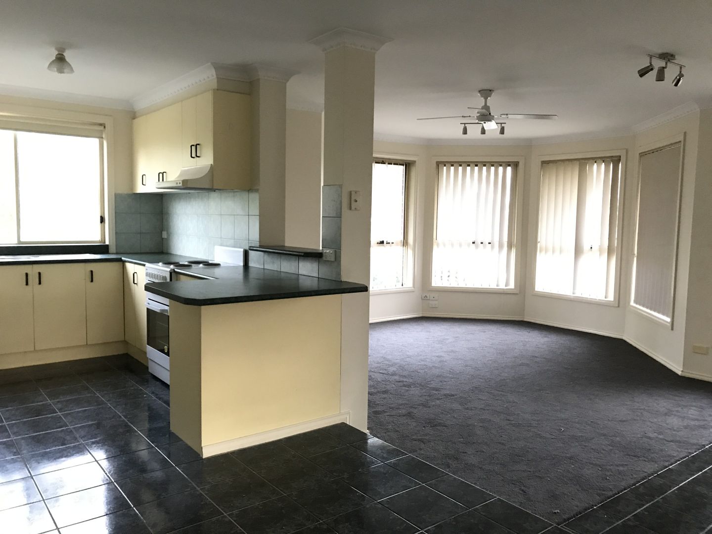 62 Strathmore Drive, Jan Juc VIC 3228 House For Rent Domain