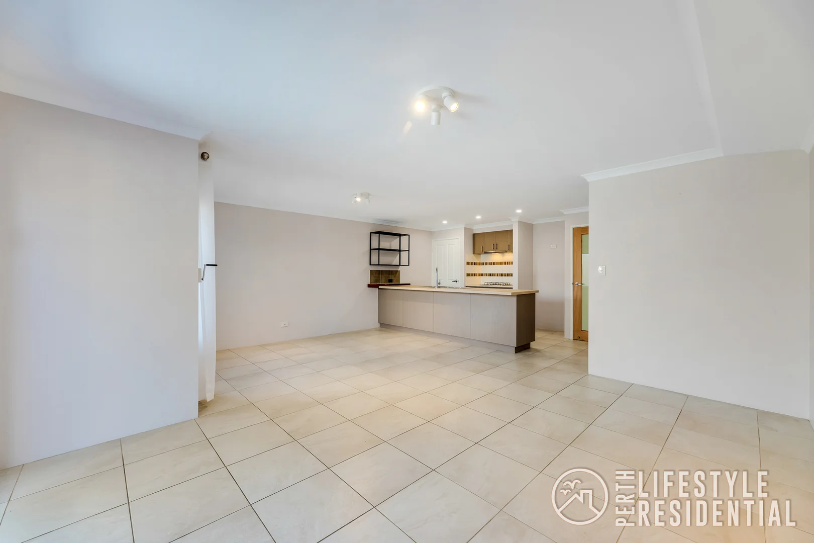 Additional image 6 of 27 Glasshouse Drive, Banksia Grove WA 6031