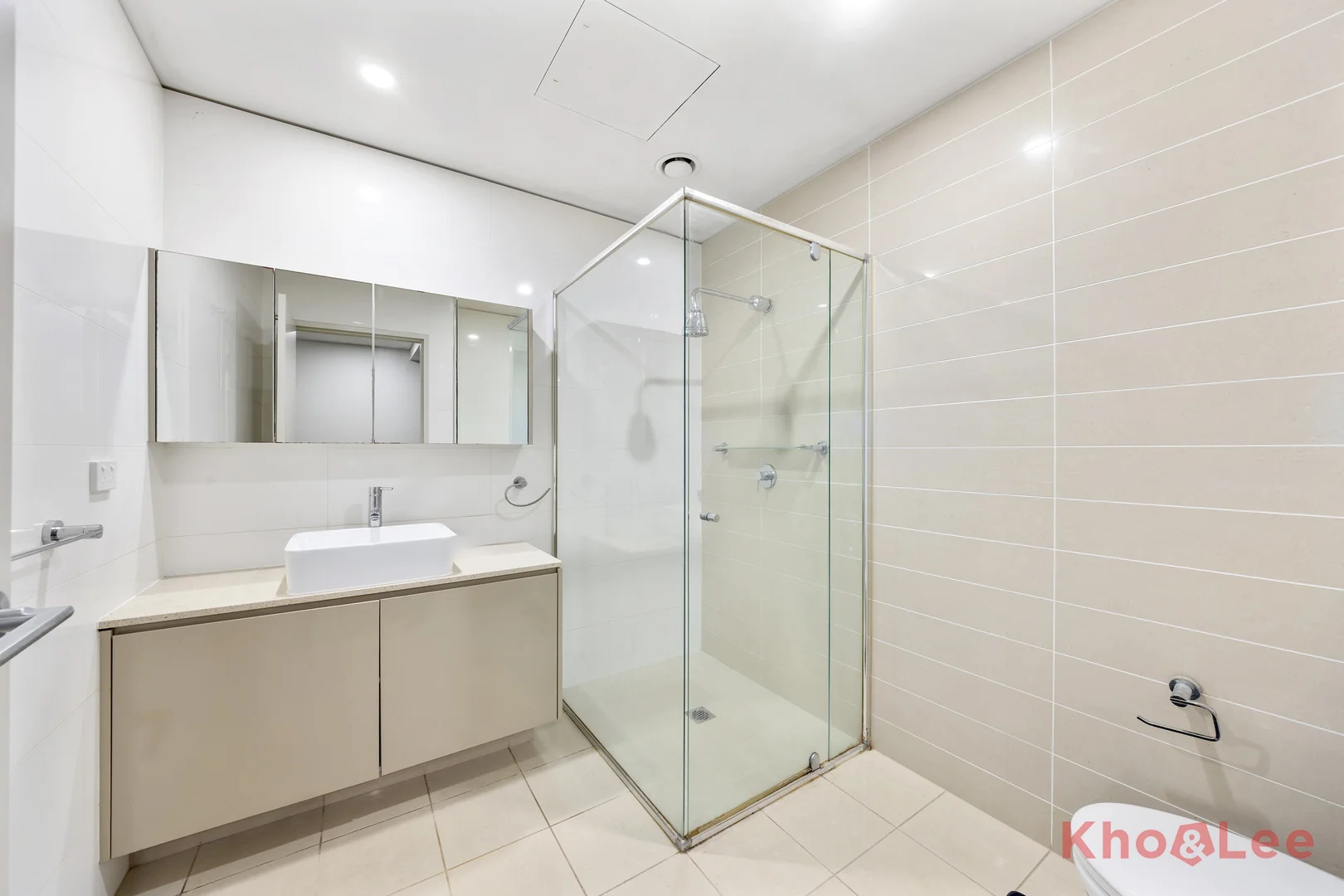 Additional image 8 of 1310/718 George Street, Haymarket NSW 2000