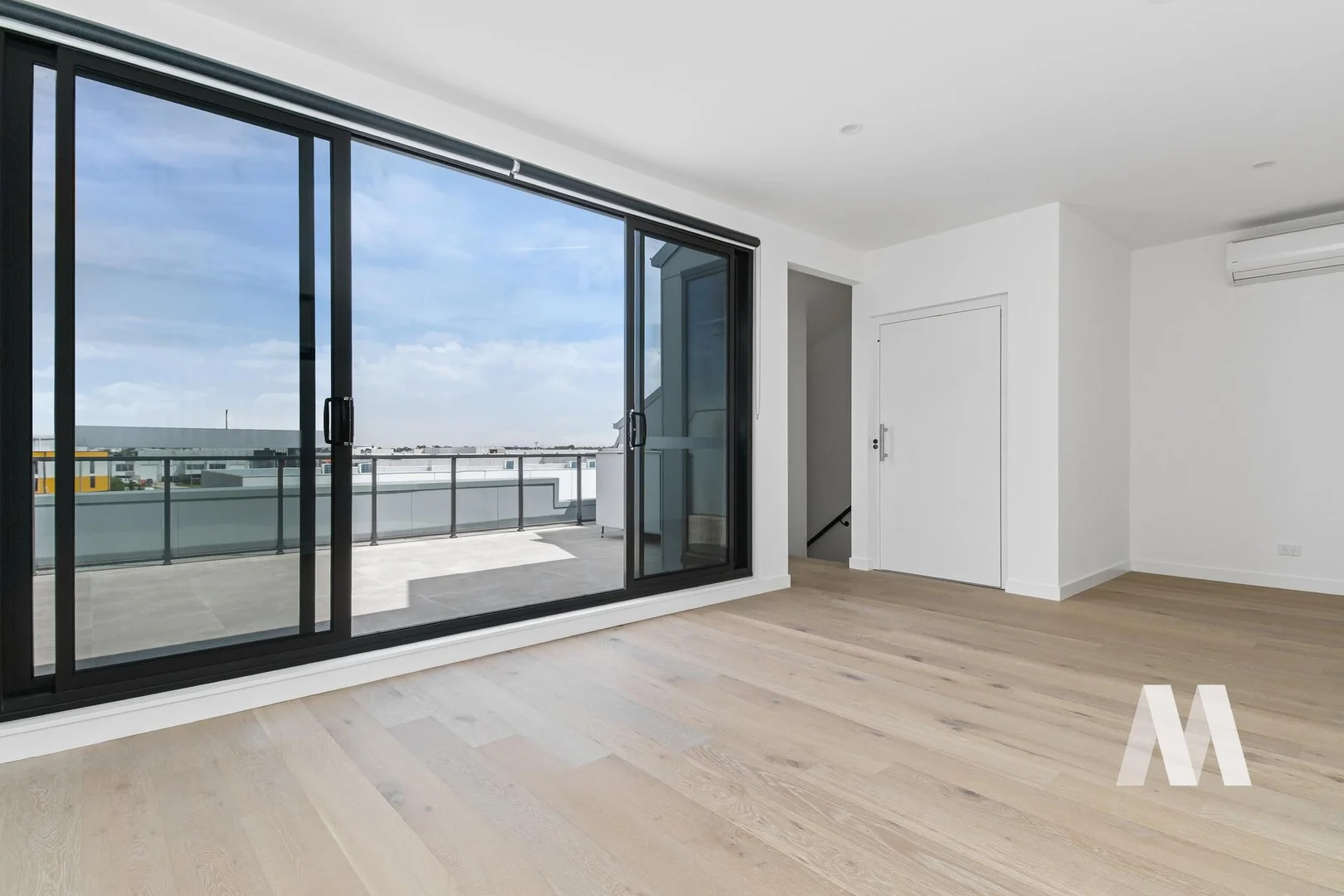 Additional image 6 of 6A Hygeia Avenue, Williamstown North VIC 3016