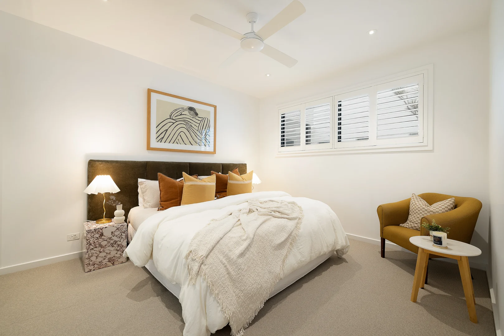 Additional image 20 of 27 Summerland Key, Broadbeach Waters QLD 4218