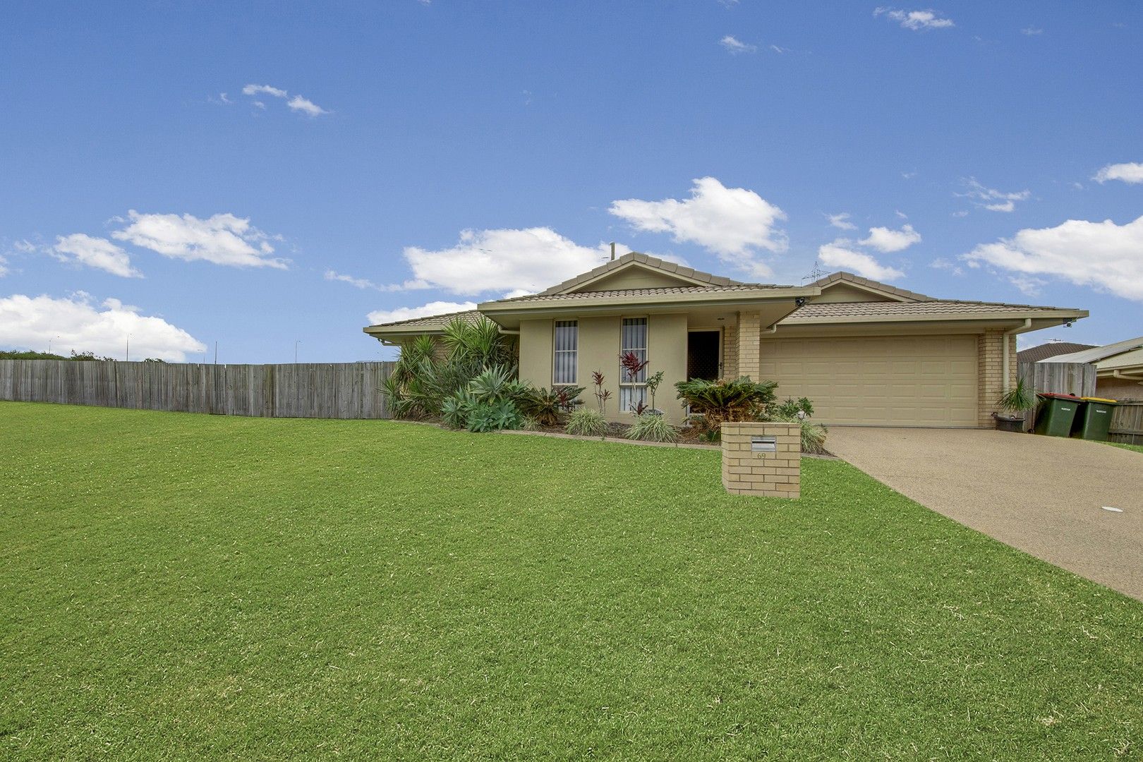 69 Katherine Road, Calliope QLD 4680, Image 0