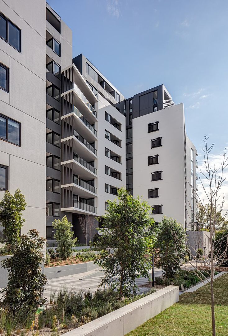 Apt 101/18  Lilydale Street, Marrickville NSW 2204, Image 1