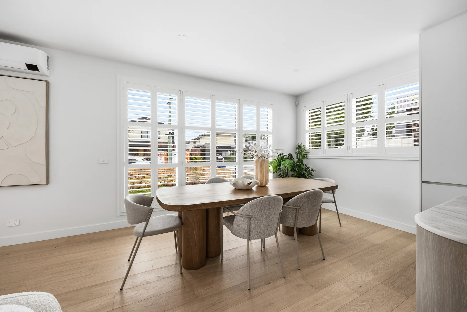 Additional image 7 of 1/45 Watt Avenue, Oak Park VIC 3046