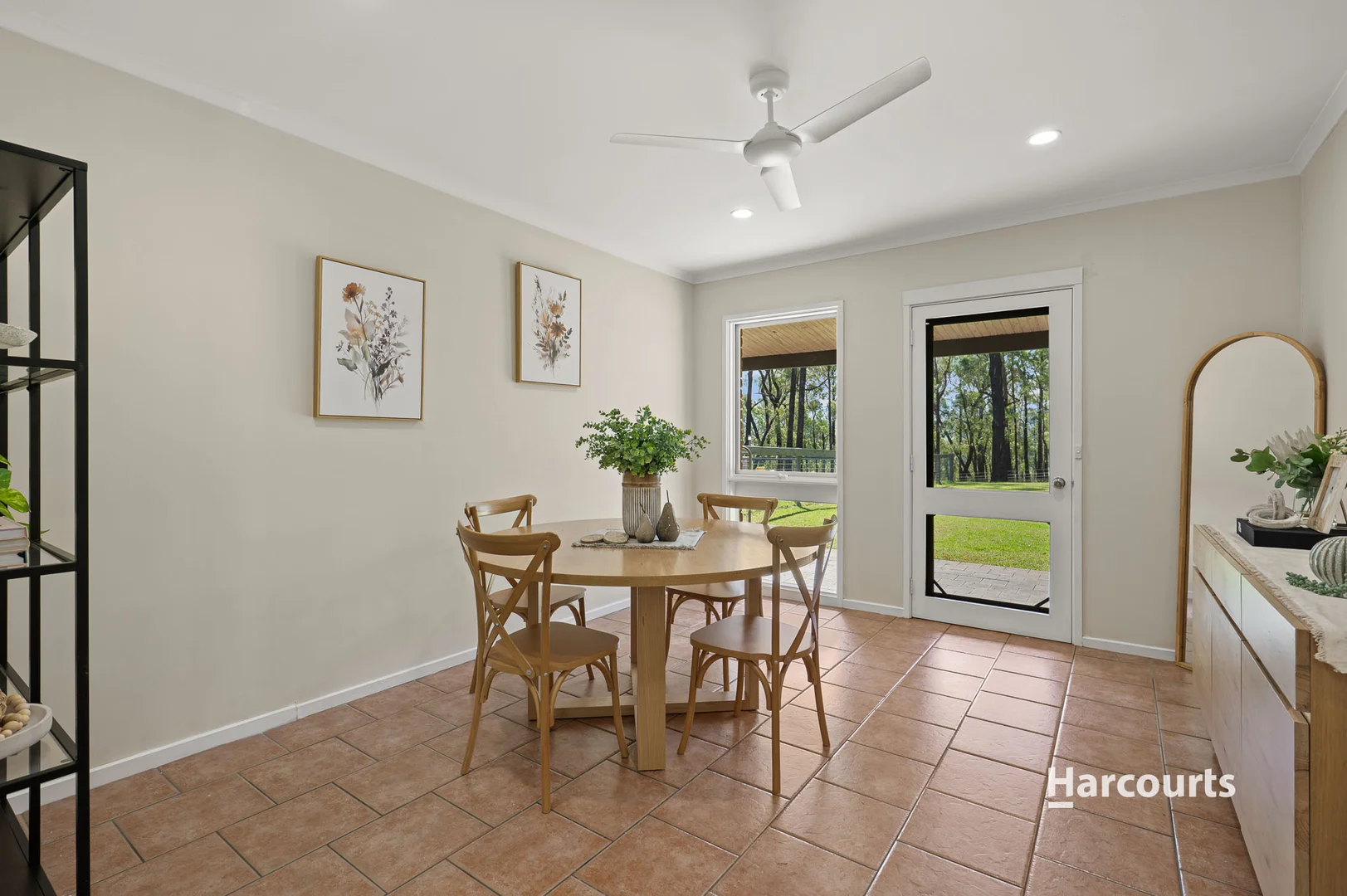 Additional image 14 of 25 Izzard Lane, Tonimbuk VIC 3815