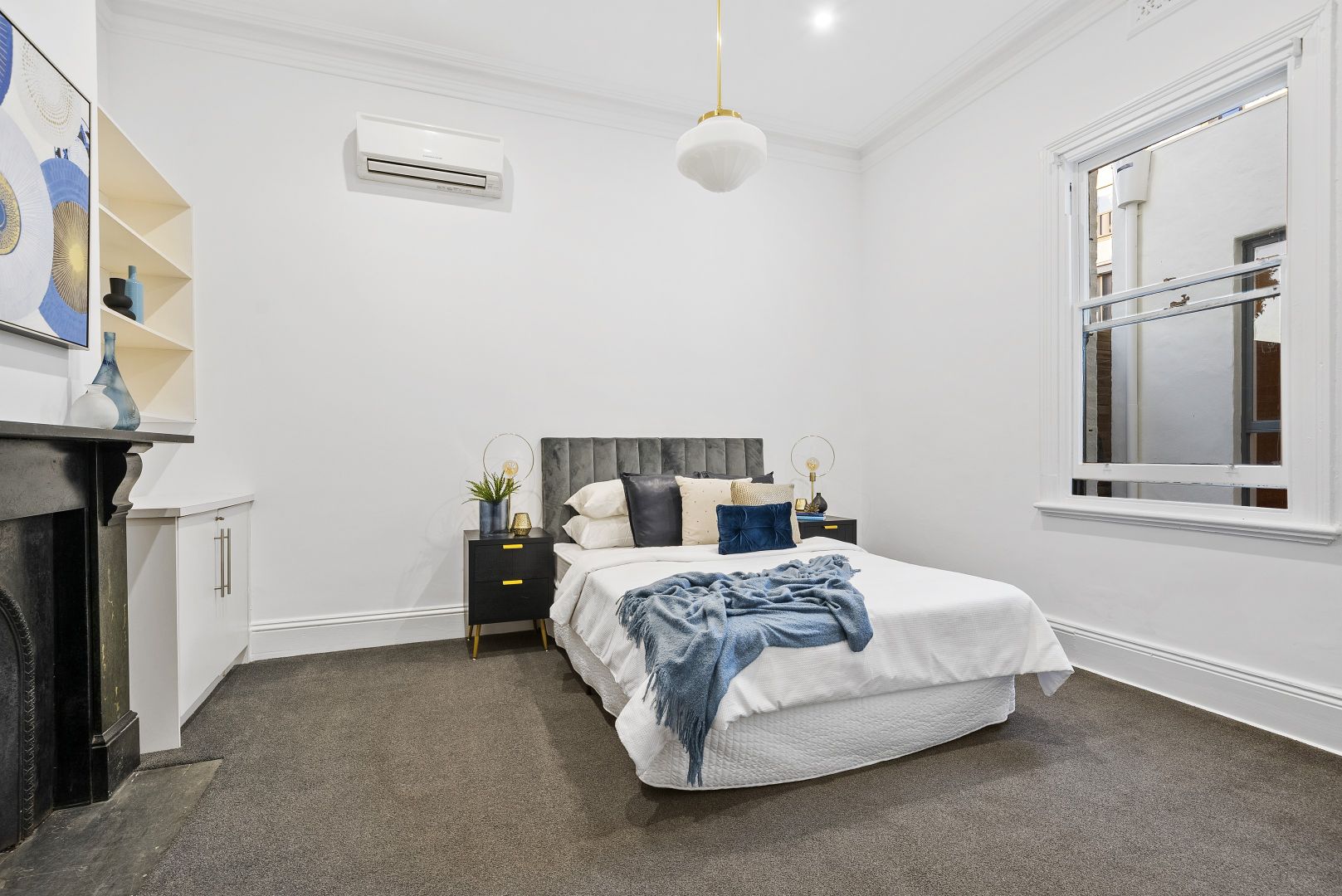 66 Chapman Street, North Melbourne VIC 3051, Image 2