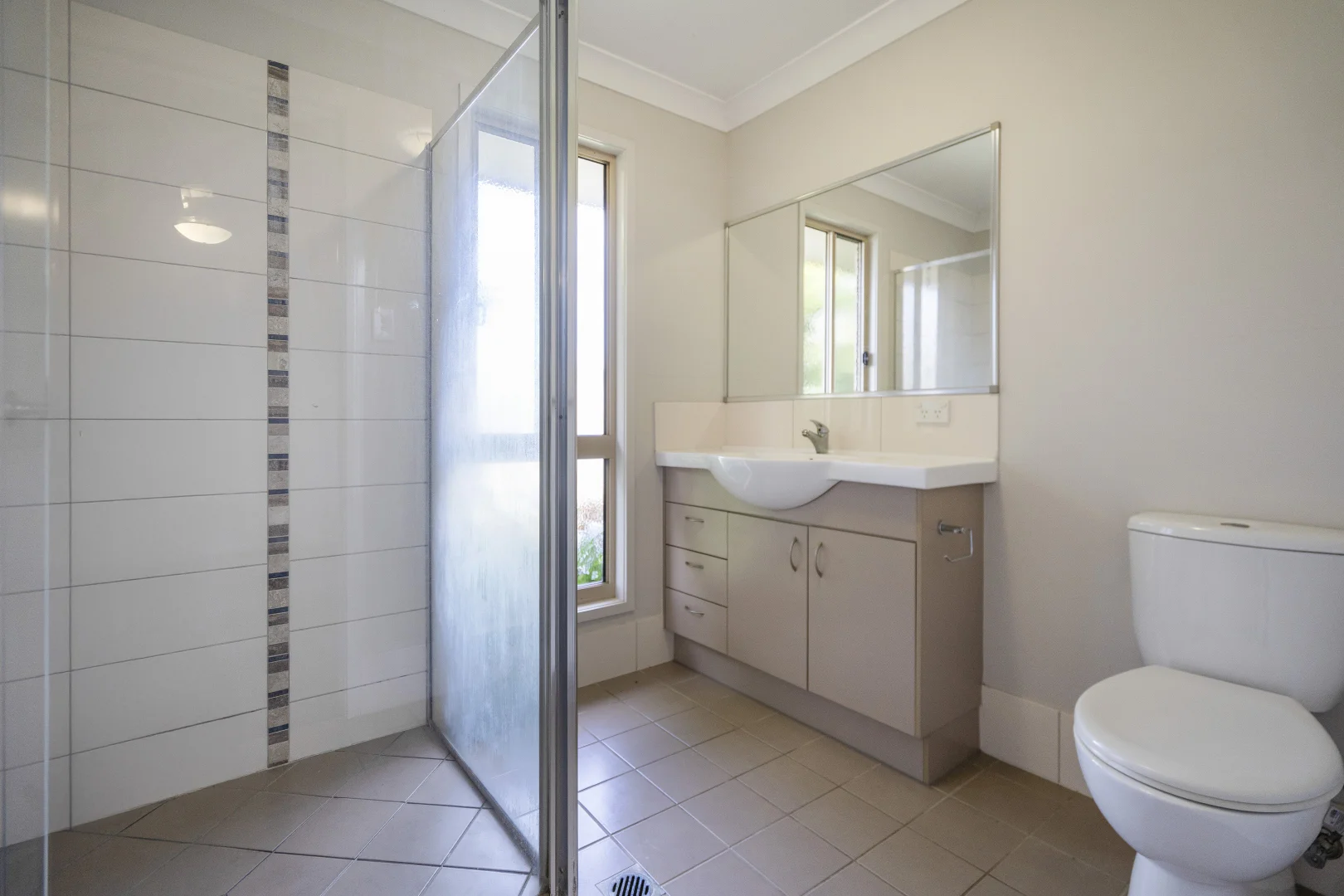 Additional image 17 of 25 Firefly Street, Bargara QLD 4670