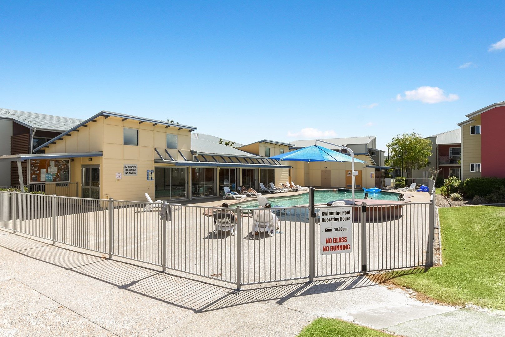 48/8 Varsityview Court, Sippy Downs QLD 4556, Image 0