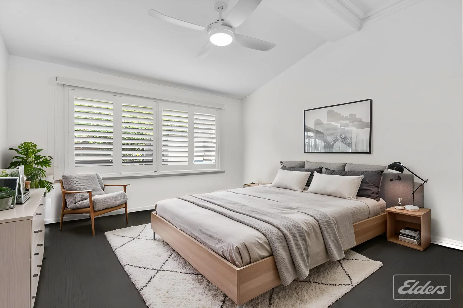 Additional image 19 of 1 Burt Avenue, Goolwa North SA 5214