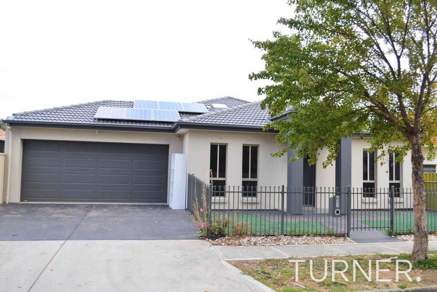 4 bedrooms House in 5c Flinders Parade FLINDERS PARK SA, 5025