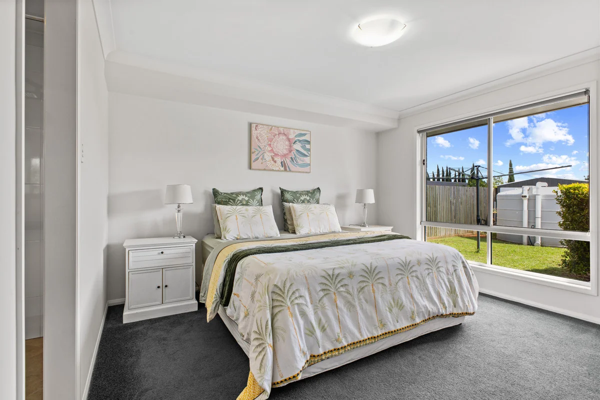 Additional image 7 of 81 Webcke Crescent, Kleinton QLD 4352