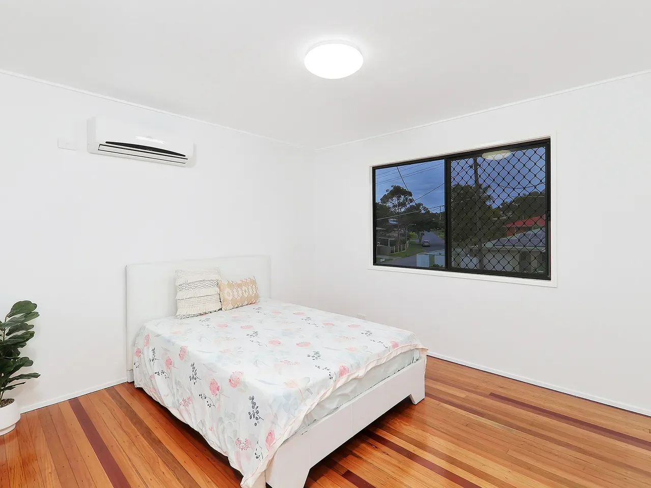 Additional image 7 of 15 Coolgardie Street, Sunnybank Hills QLD 4109