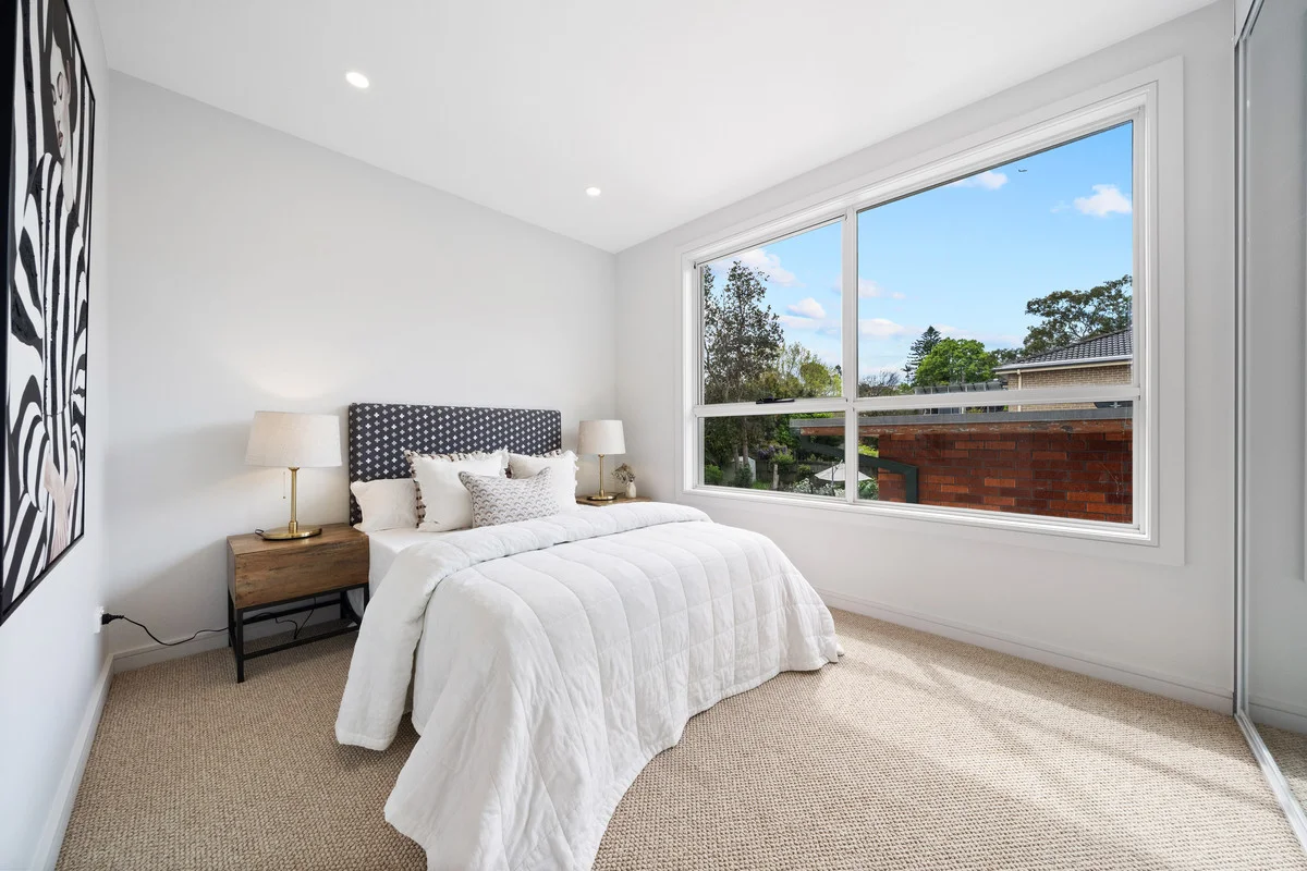 Additional image 11 of 5 Arkana Street, Telopea NSW 2117