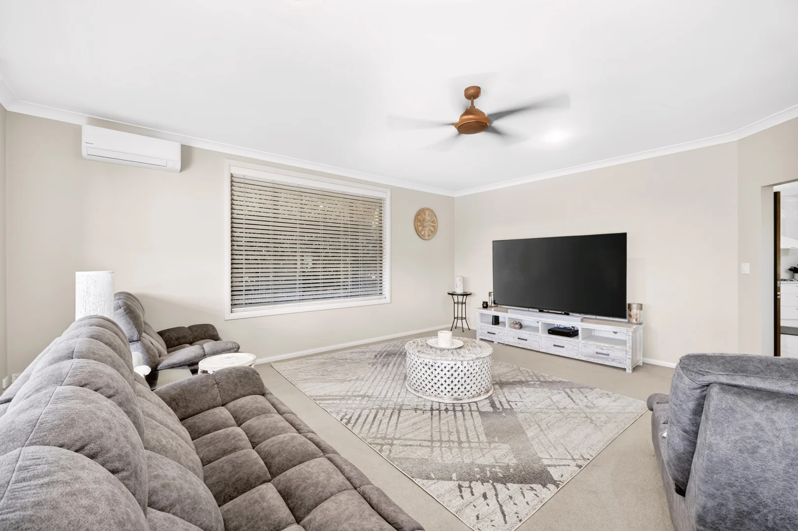 Additional image 8 of 62 Wamara Crescent, Forster NSW 2428