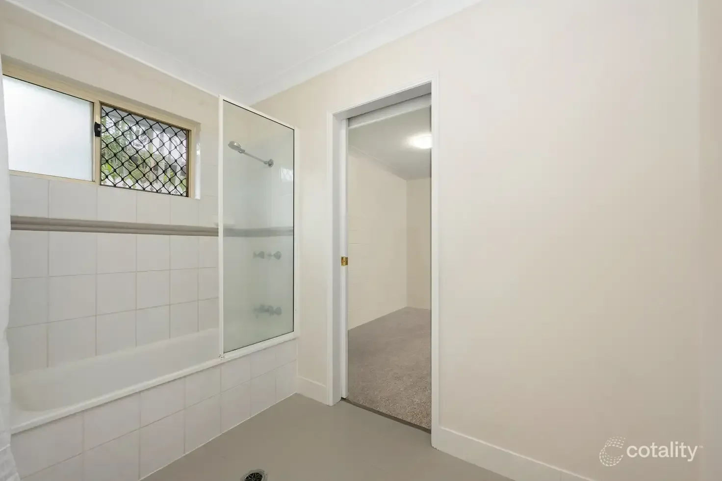 Additional image 4 of Templeton Crescent, Douglas QLD 4814