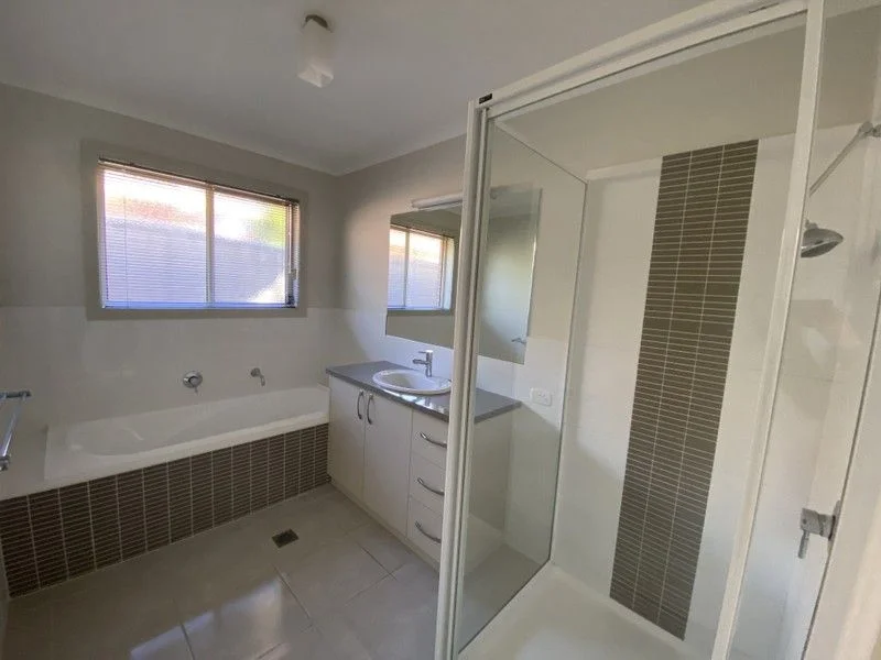 Additional image 4 of 414a Lawrence Street, Wodonga VIC 3690