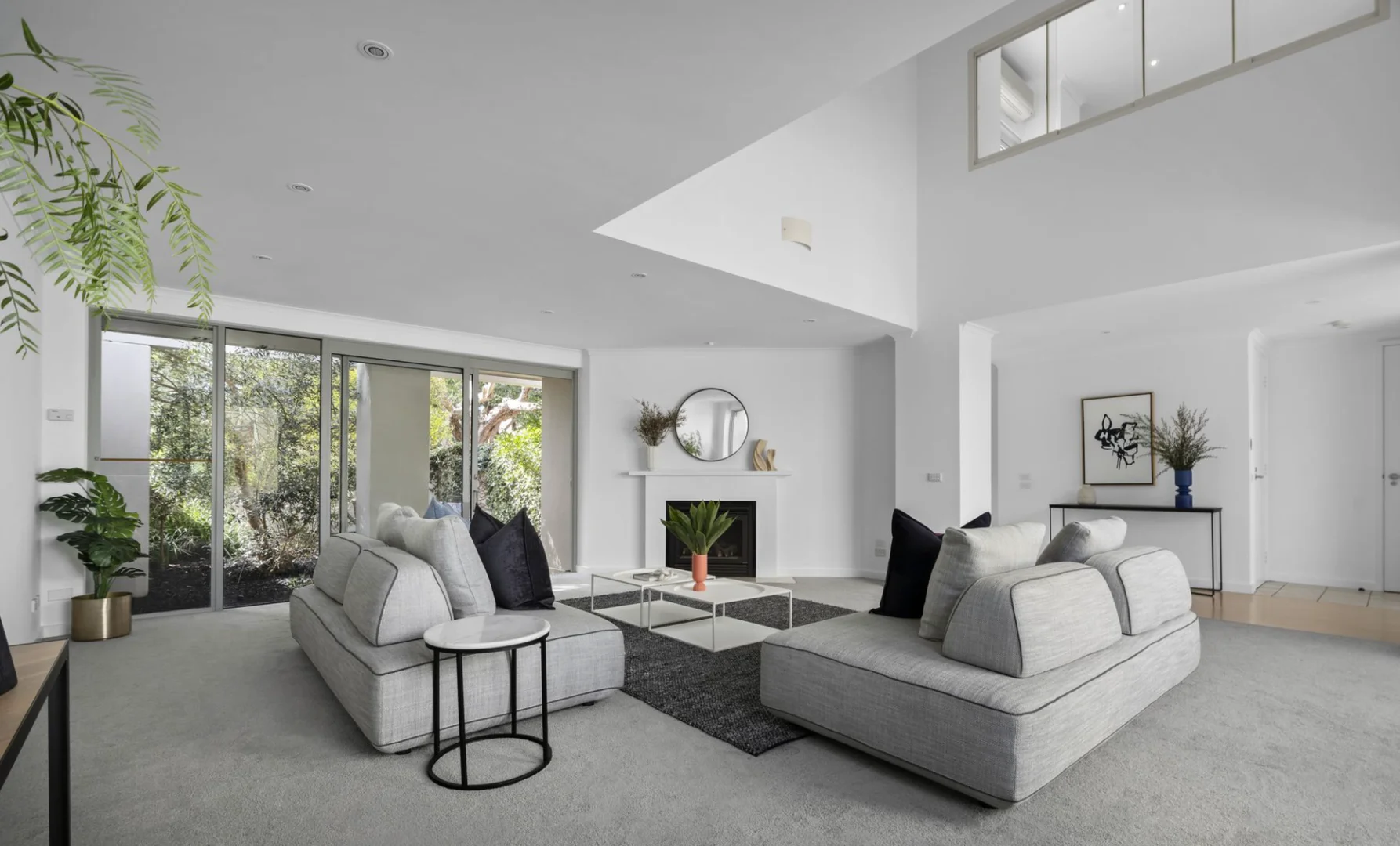 Additional image 5 of 7 Albert St, Brighton VIC 3186