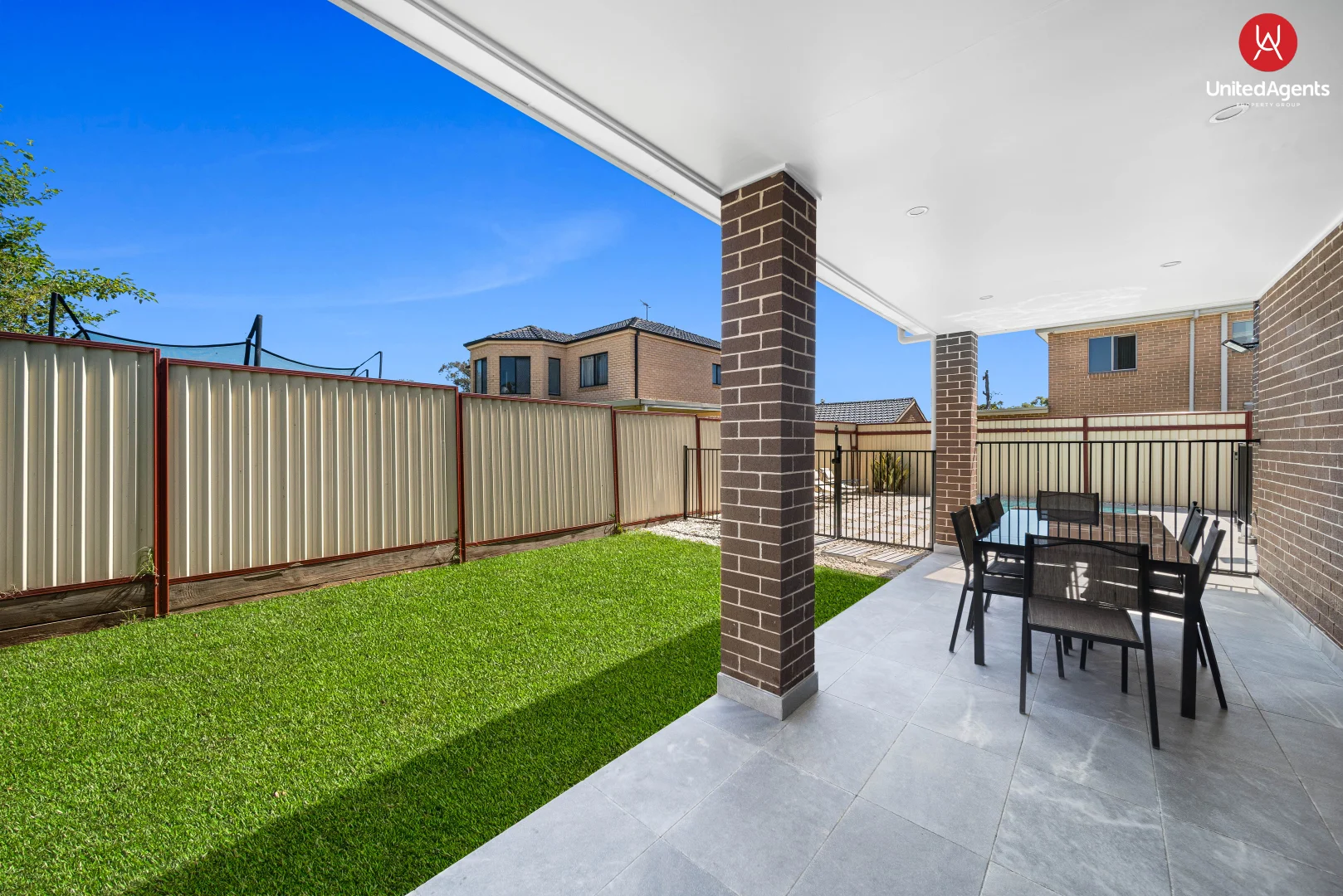 Additional image 11 of 2A Stanton Street, Liverpool NSW 2170