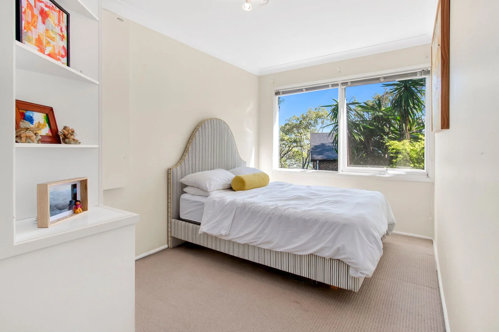 Additional image 8 of 72 Cheryl Crescent, Newport NSW 2106