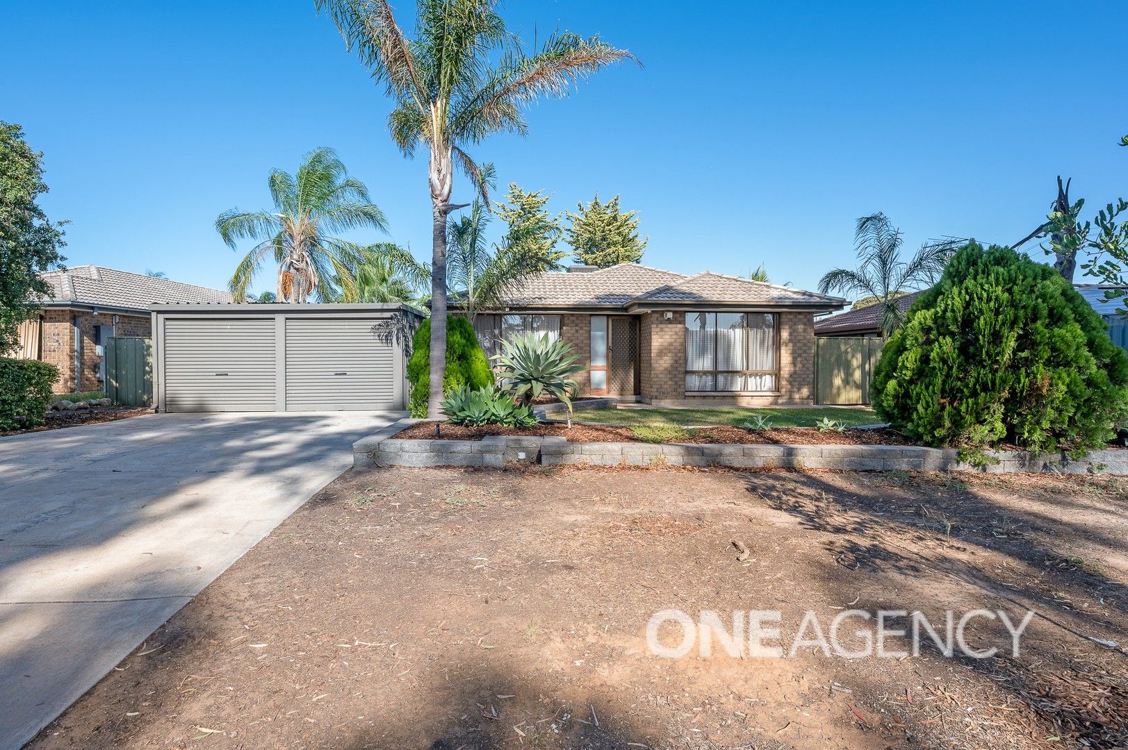 75 Fairbanks Drive, Paralowie SA 5108, Image 0