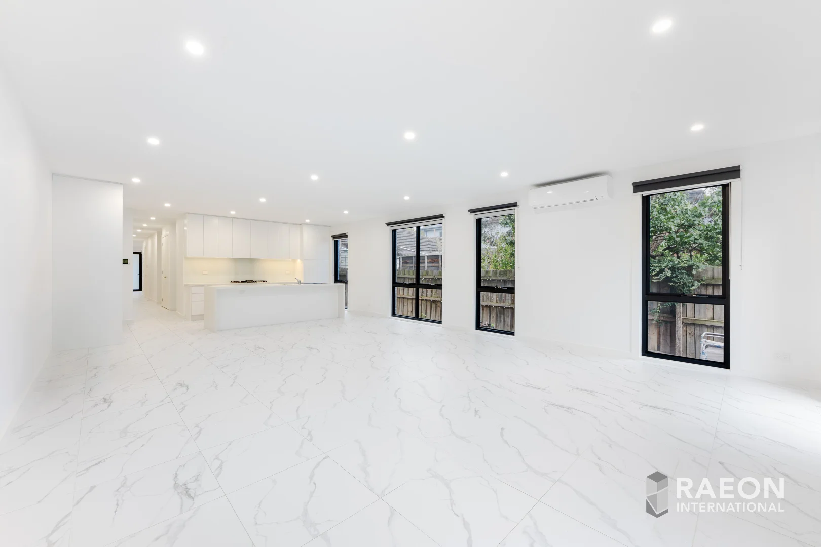 Additional image 2 of 36B Omar street, Maidstone VIC 3012