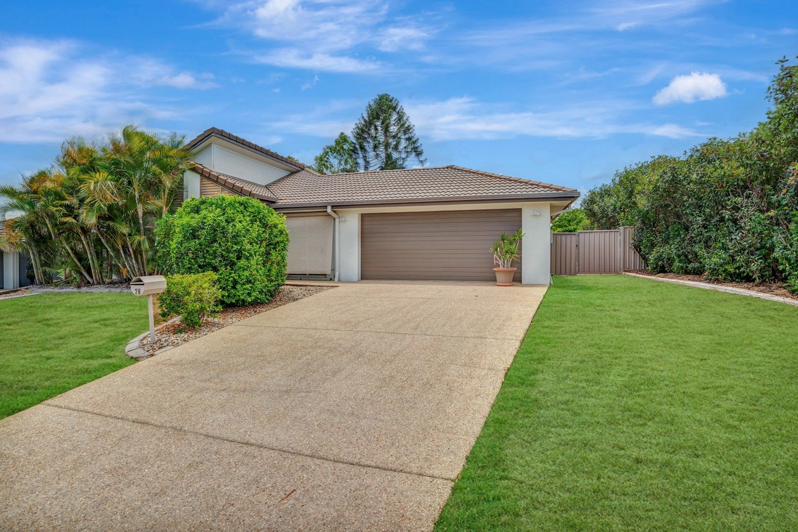 28 Directors Circuit, Jones Hill QLD 4570, Image 2