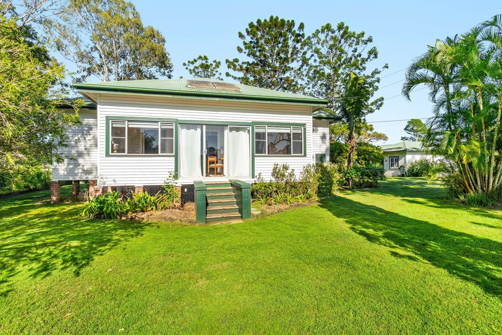 70 Ellangowan Road, Yorklea NSW 2470