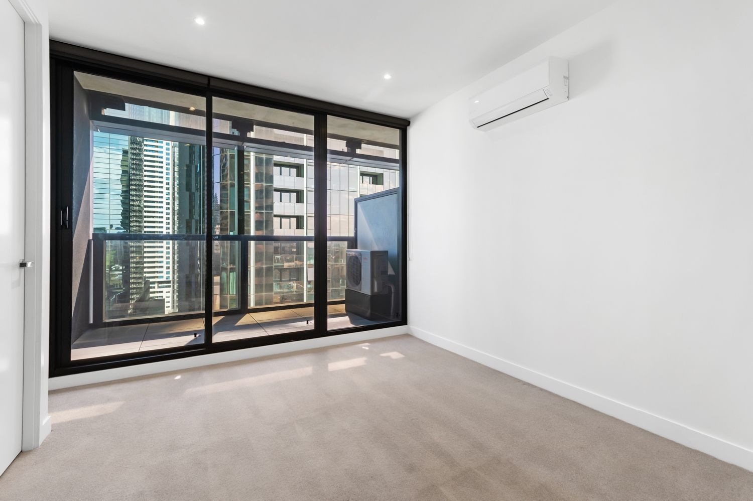 1410/120 A'Beckett Street, Melbourne VIC 3000, Image 2