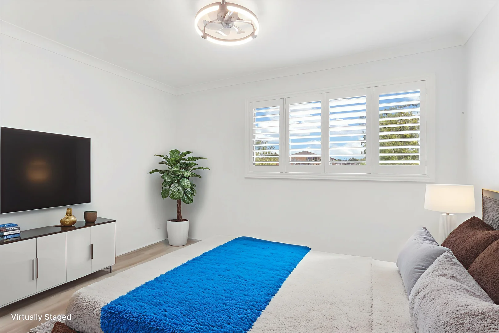 Additional image 6 of Upper/33 Dickens Rd, Wetherill Park NSW 2164