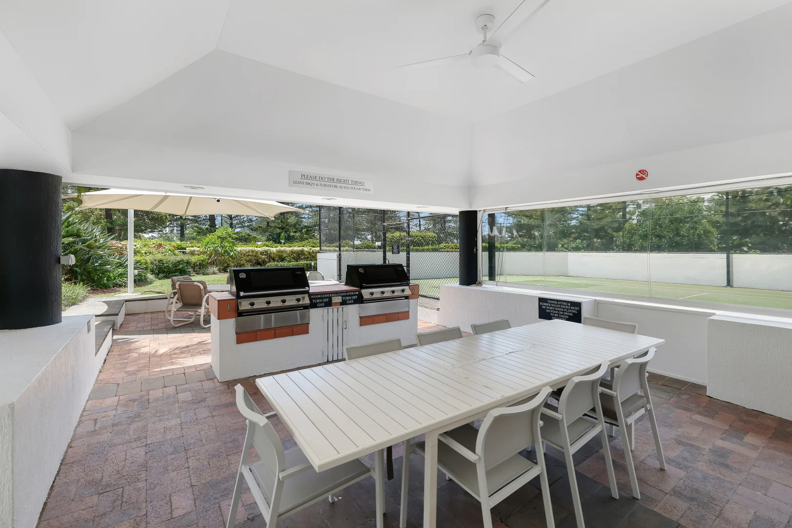 Additional image 16 of 302/1 Peak Avenue, Main Beach QLD 4217