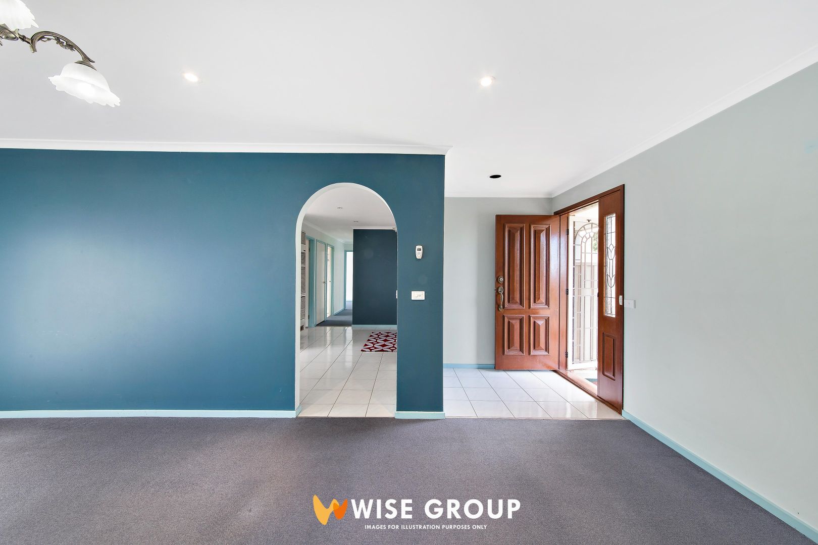 49 Lantana Drive, Narre Warren VIC 3805 House For Rent Domain