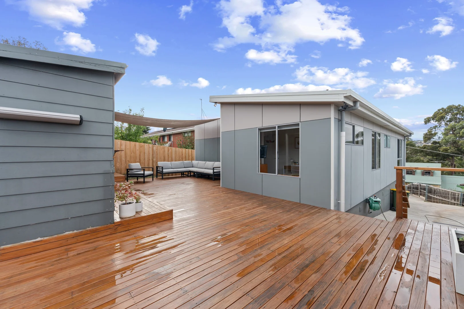 Additional image 14 of 3A Willowbend Road, Kingston TAS 7050