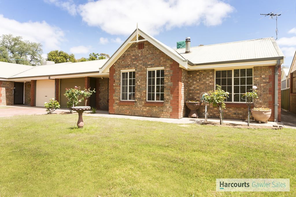 3/4 Wright Street, Gawler SA 5118, Image 2