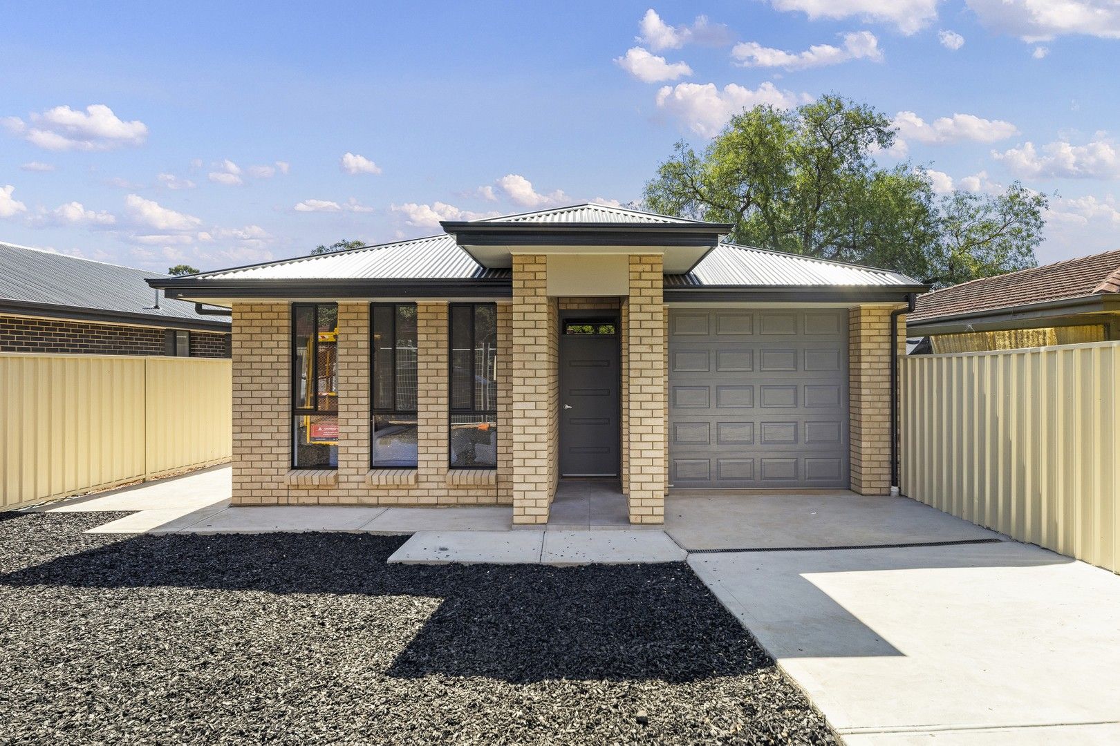 24A Hayles Road, Elizabeth Park SA 5113, Image 0