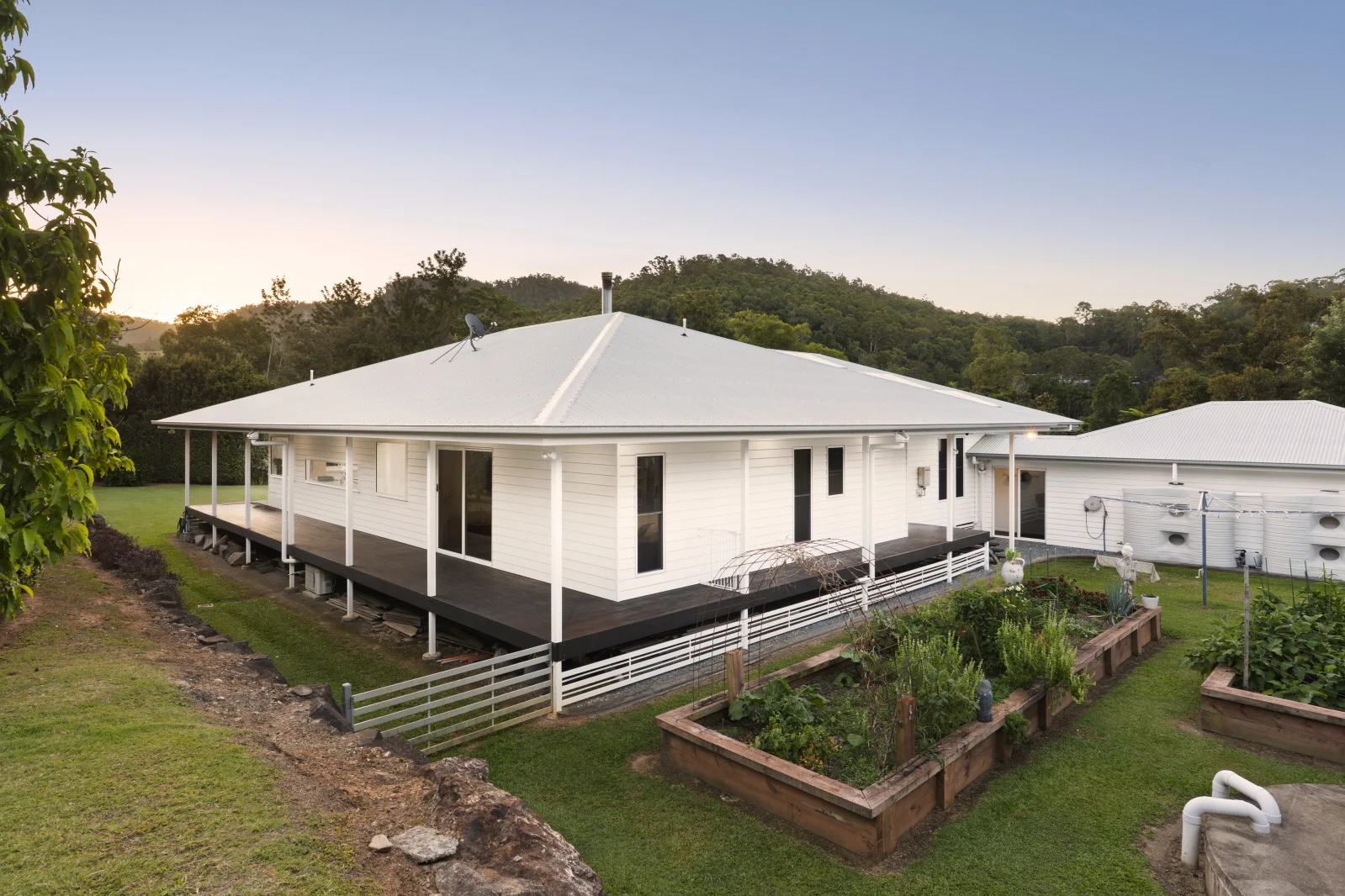 Additional image 32 of 15 Yallanbee Court, Wongawallan QLD 4210