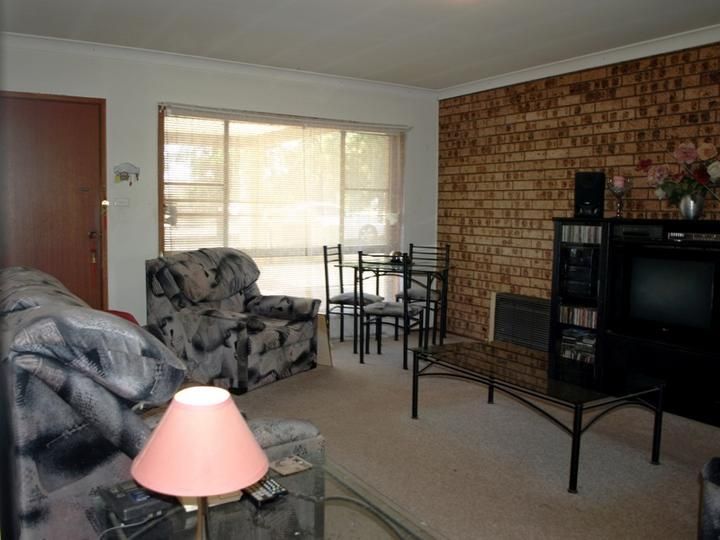 16/23 Newton Street, GOULBURN NSW 2580, Image 2