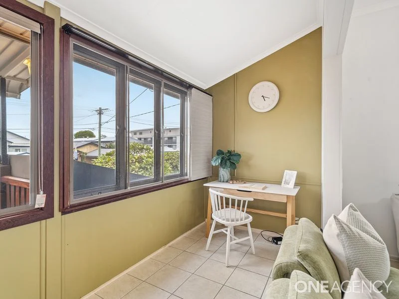 Additional image 8 of 91 Turner Street, Scarborough QLD 4020